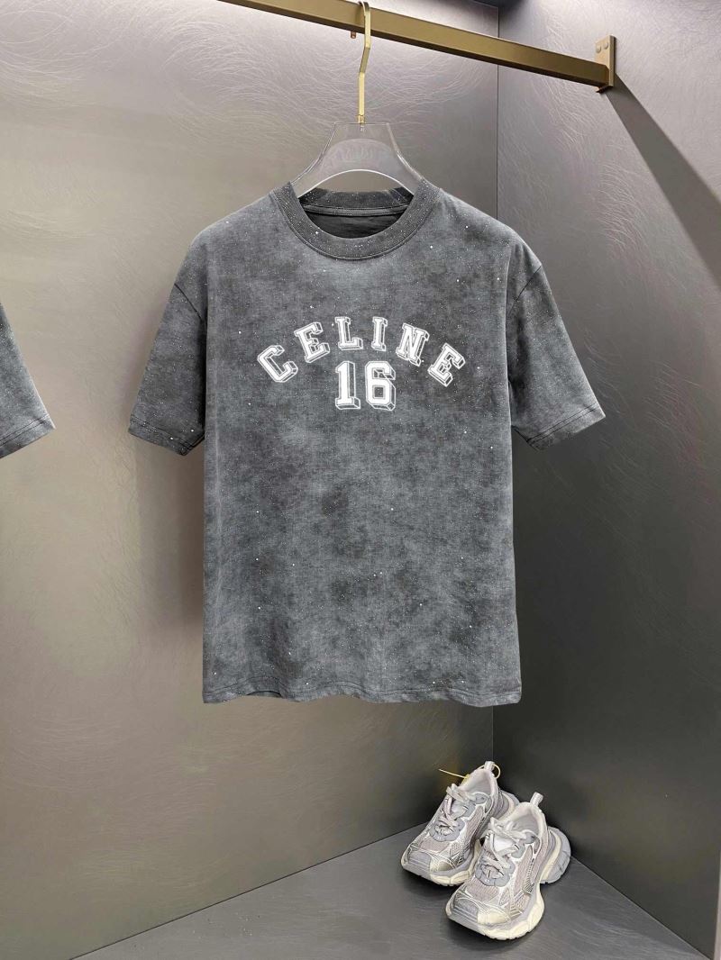 Celine T-Shirts